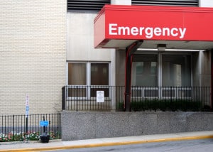 Emergencyroom