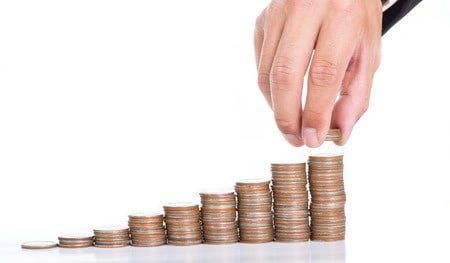 financial-advisory Financial Advisory Services
