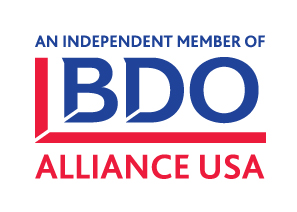 bdo_alliance_logo