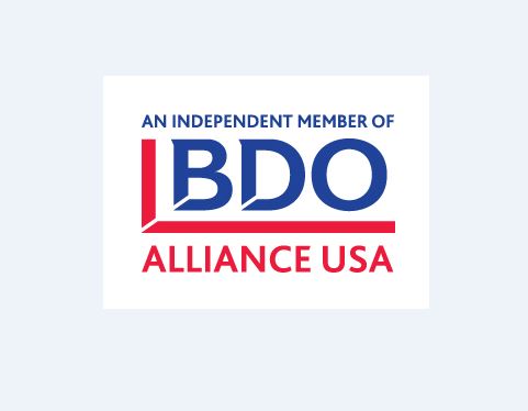 BDO Alliance Member