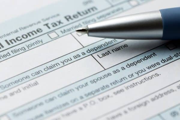 Virginia Governor Signs Tax Conformity Legislation Wellscoleman 8446