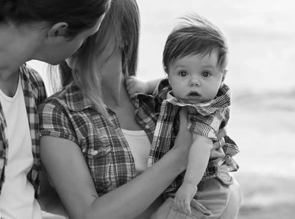 estate-planning estate-planning