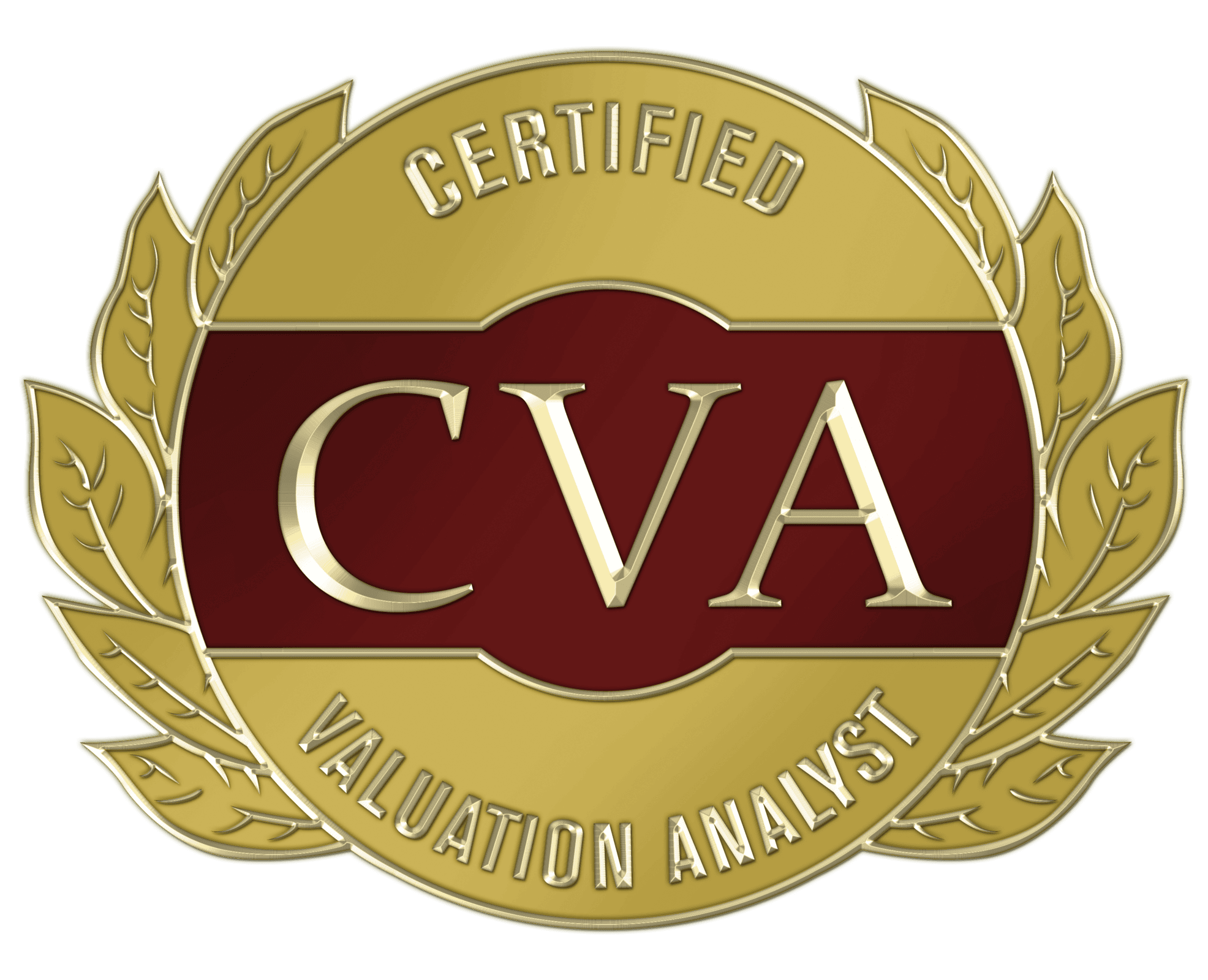 CVA-FINAL