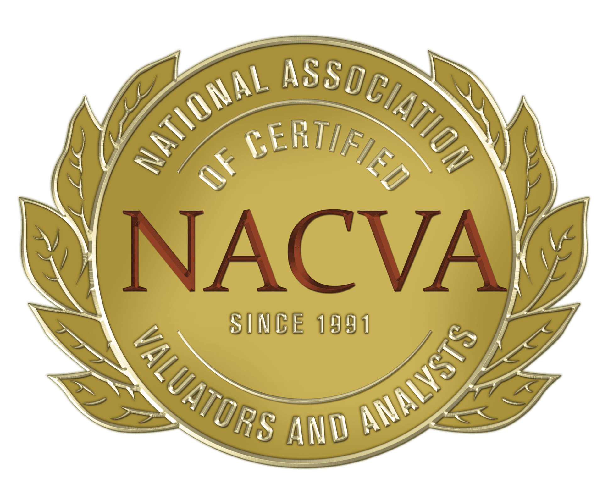 NACVA201210_large